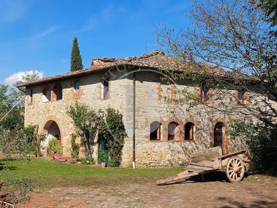 /international/it/gaiole-in-chianti-gaiole-in-chianti-tuscany-310108046066/