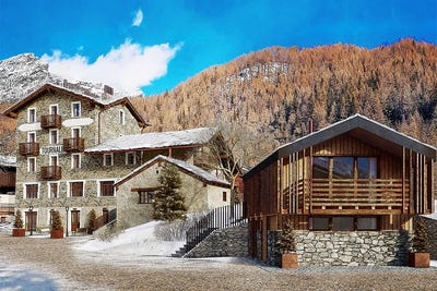 /international/it/champoluc-ayas-valle-daosta-champoluc-aosta-310101081654/?lang=zh-cn