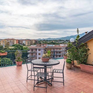 /international/it/acireale-sicily-310108838619/