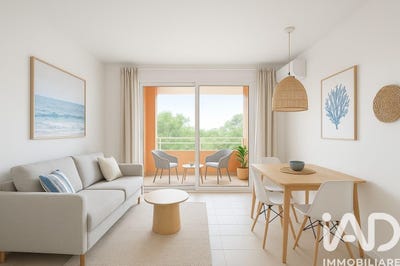 /international/it/arenzano-liguria-310102537370/