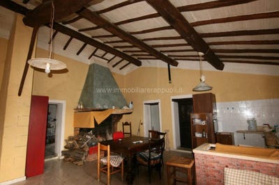 /international/it/rapolano-terme-tuscany-310098718362/