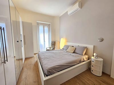 /international/it/via-giuseppe-cuzzi-milan-lombardy-310101017462/?lang=de