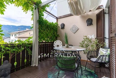/international/it/postal-lombardy-310106796923/