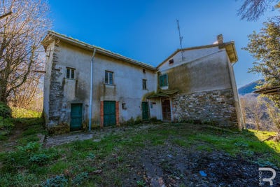 /international/it/fosdinovo-tuscany-310107950386/