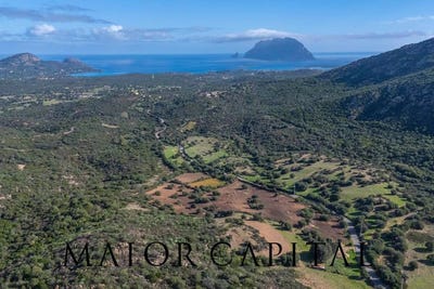 /international/it/loiri-porto-san-paolo-sardinia-310108318208/
