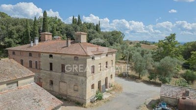 /international/it/castiglione-del-lago-umbria-310102967734/