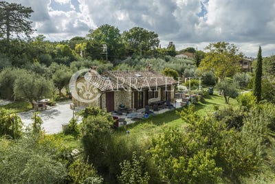 /international/it/montepulciano-tuscany-310101183689/