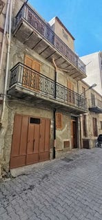 /international/it/via-gioeni-alessandria-della-rocca-sicily-310107442928/?lang=pt