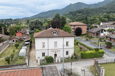 /international/it/cumiana-piedmont-310107951183/