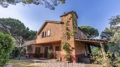 /international/it/orvieto-umbria-310101382565/?lang=fr