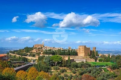 /international/it/montalcino-tuscany-120092947271/