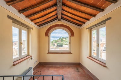 /international/it/castiglion-fiorentino-tuscany-310101374536/
