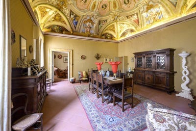 /international/it/cagli-marche-310110292137/