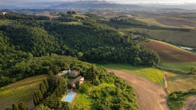 /international/it/volterra-tuscany-310108943167/?lang=th
