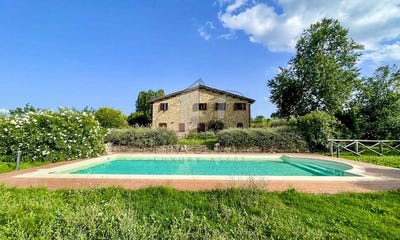 /international/it/amandola-marche-310098731600/