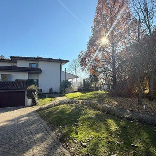/international/it/breda-di-piave-lombardy-310107294546/