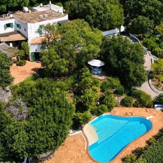 /international/it/san-felice-circeo-lazio-310119981061/