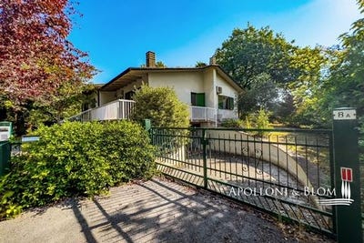 /international/it/lago-maggiore-sarteano-tuscany-310107621897/