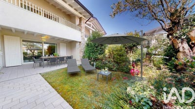 /international/it/padenghe-sul-garda-lombardy-310107499502/