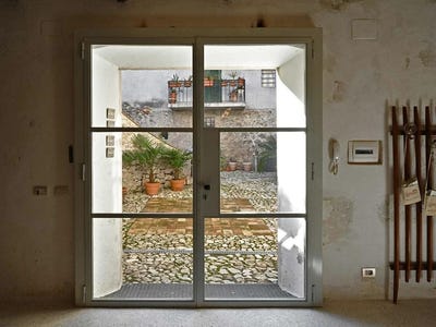 /international/it/lugnano-in-teverina-umbria-310107623777/?lang=pt