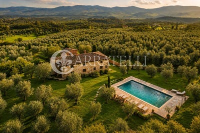 /international/it/reggello-tuscany-310106447155/?lang=pt