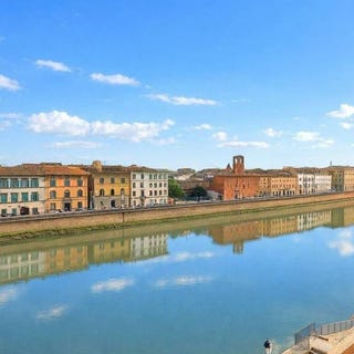 /international/it/pisa-tuscany-310107070053/