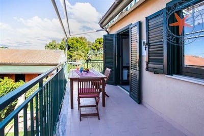 /international/it/campofelice-di-roccella-sicily-310103644741/