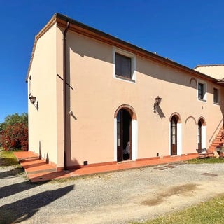 /international/it/pisa-tuscany-310108864931/