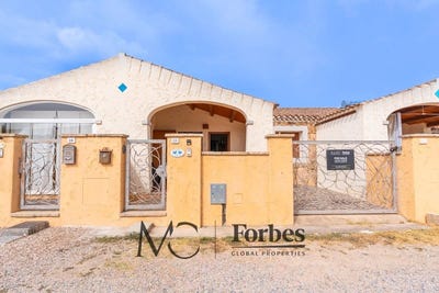 /international/it/olbia-sardinia-310110035512/