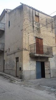 /international/it/via-torino-san-biagio-platani-sicily-310108697269/?lang=zh-tw
