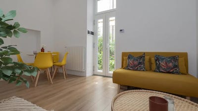 /international/it/via-saverio-griffini-milan-lombardy-310100933876/?lang=de