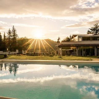 /international/it/camaiore-tuscany-310107185740/