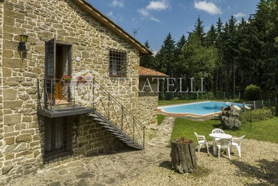 /international/it/pelago-tuscany-310109202010/
