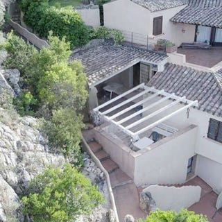 /international/it/porto-cervo-sardinia-310109761927/