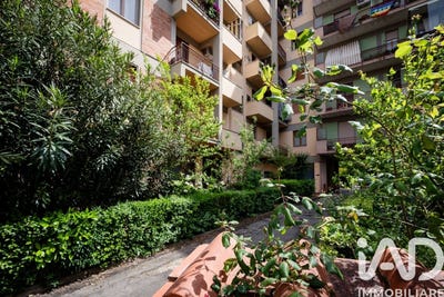 /international/it/campi-bisenzio-tuscany-310107792899/