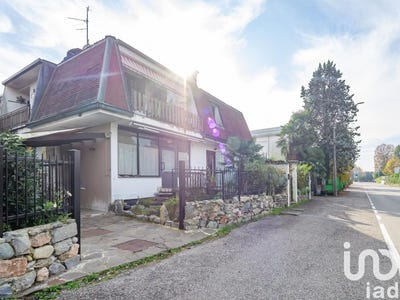 /international/it/carugo-lombardy-120095884581/?lang=zh-tw