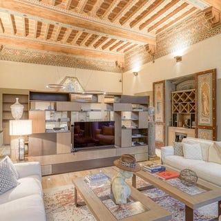 /international/it/florence-tuscany-310108407588/