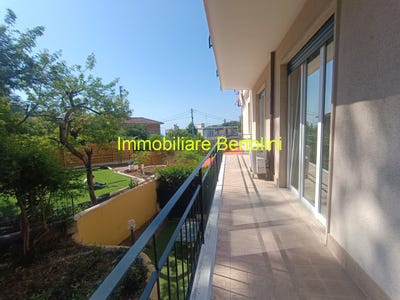 /international/it/sanremo-liguria-310108307655/