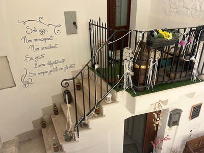 /international/it/cisternino-apulia-310100544770/