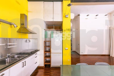 /international/it/via-domenico-veneziano-milano-lombardy-310109019488/