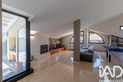 /international/it/san-pietro-in-cariano-veneto-310107760090/