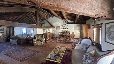 /international/it/montepulciano-tuscany-310106485345/