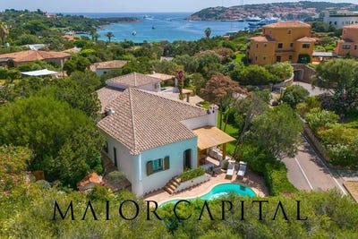 /international/it/porto-cervo-sardinia-310108317853/