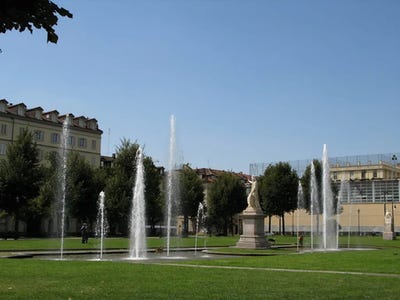 /international/it/via-dei-mille-turin-piedmont-310097464734/?lang=zh-tw