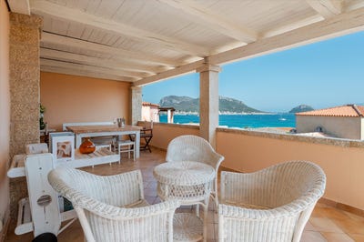 /international/it/golfo-aranci-sardinia-310109965807/