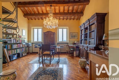 /international/it/urbino-marche-310106243994/
