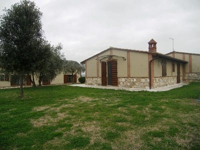 /international/it/siena-tuscany-310108324285/