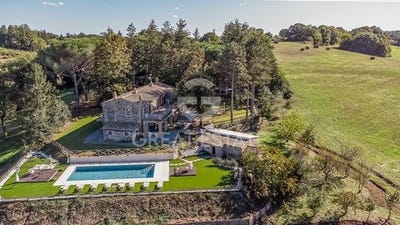 /international/it/orvieto-umbria-310105031114/