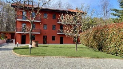 /international/it/cureggio-piedmont-120088939216/
