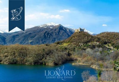 /international/it/montalto-dora-piedmont-310107367362/